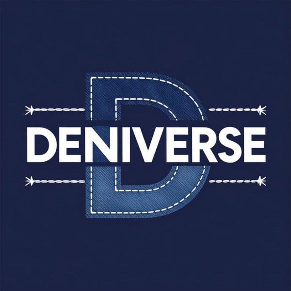 Deniverse